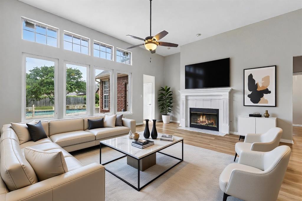 3004 Sagebrush Drive — photo