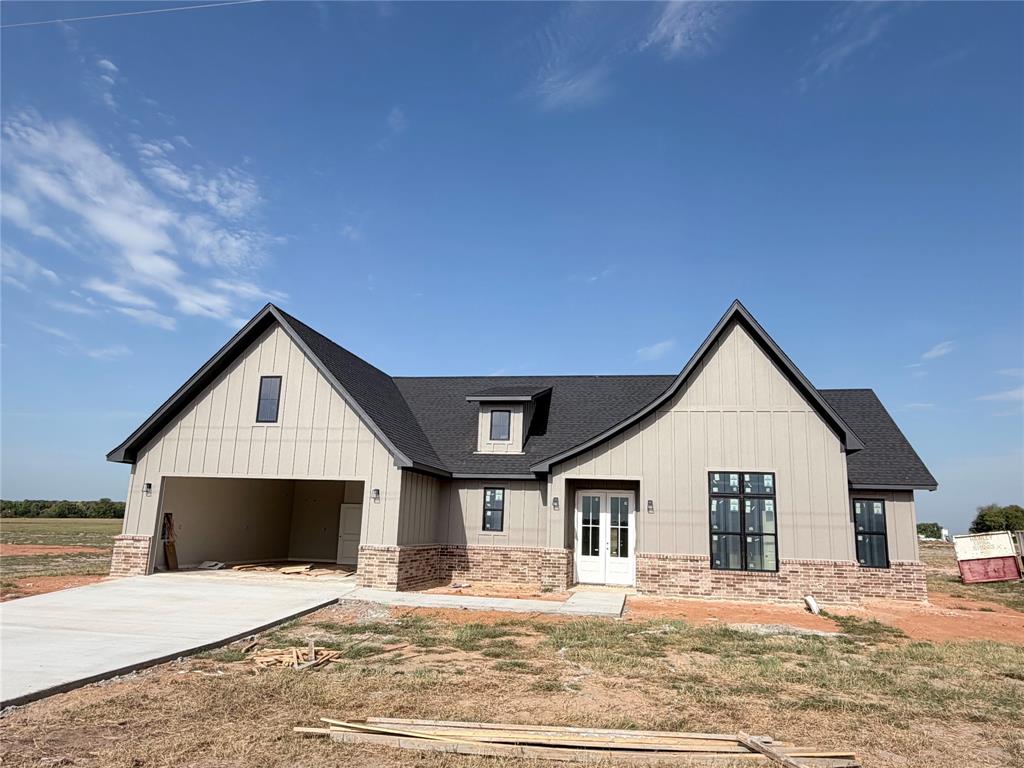 16301 County Road 441 — photo