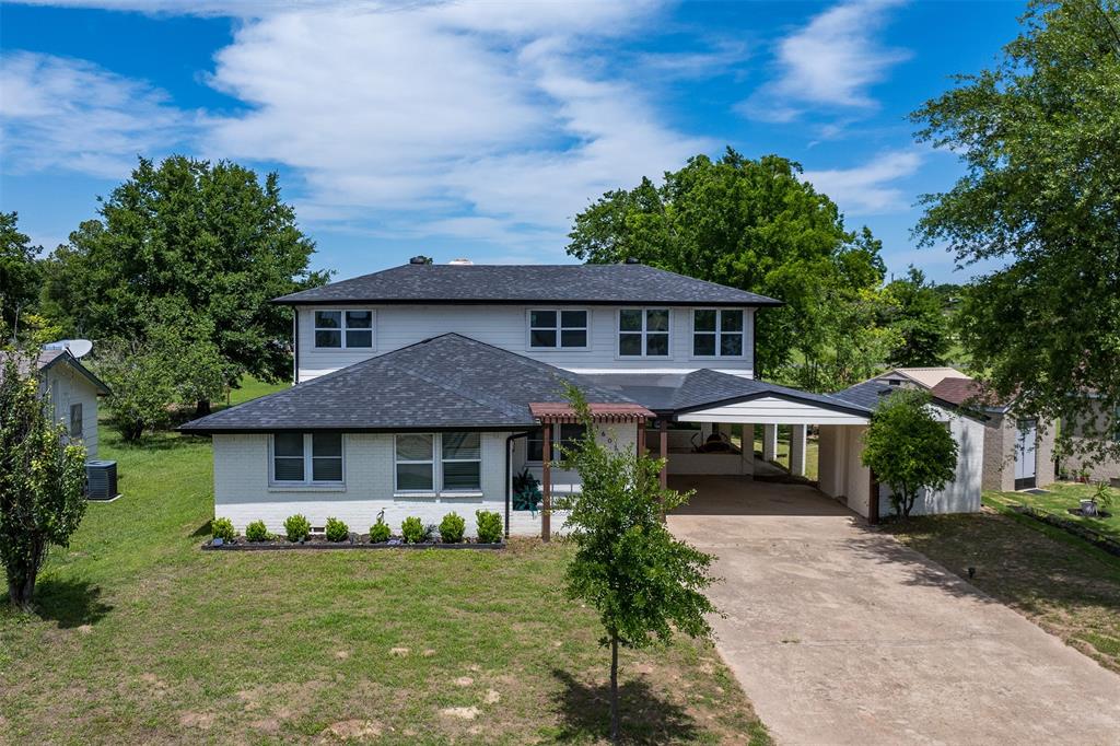 16030 Saint Paul Drive — photo