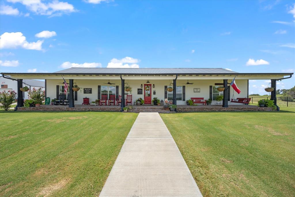 965 County Road 223 — photo