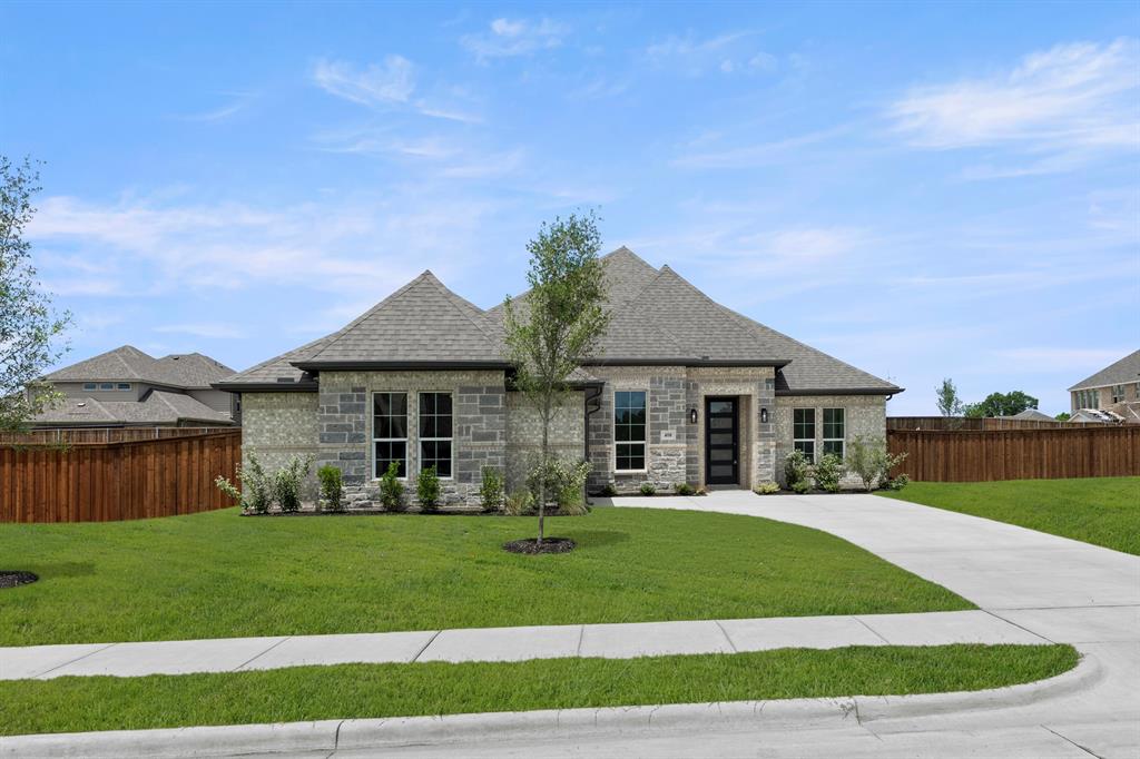 408 Heritage Hill Drive — photo