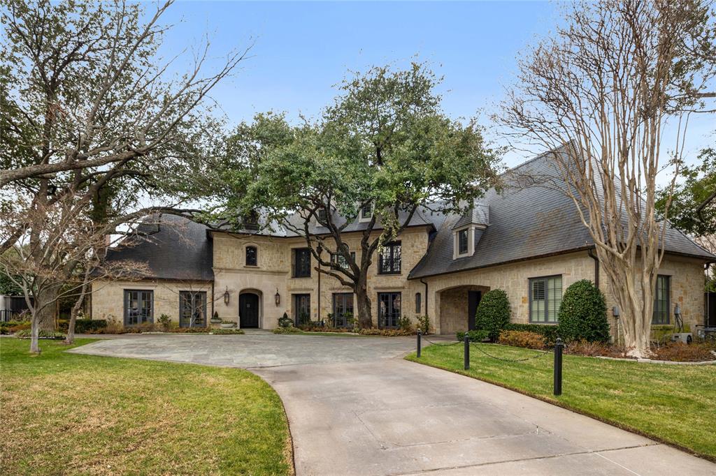 9525 Alva Court — photo