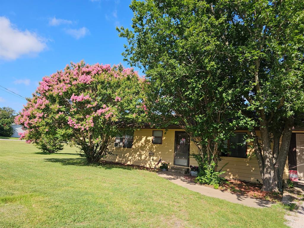 140 S Comanche Drive — photo