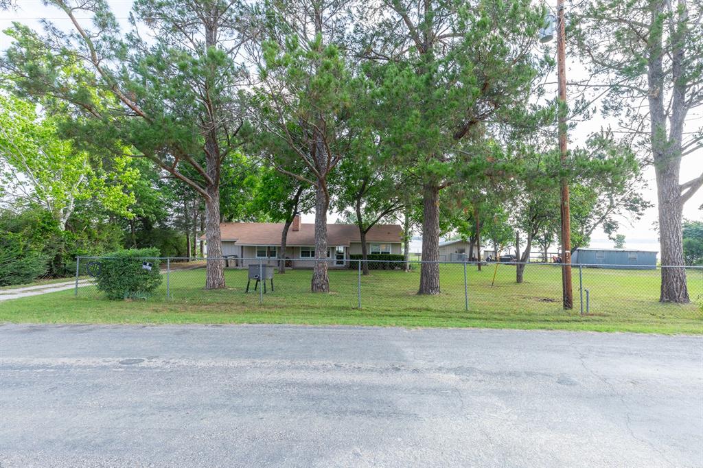 813 County Road 237 — photo