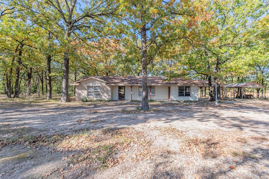 776 County Road 1080 — photo