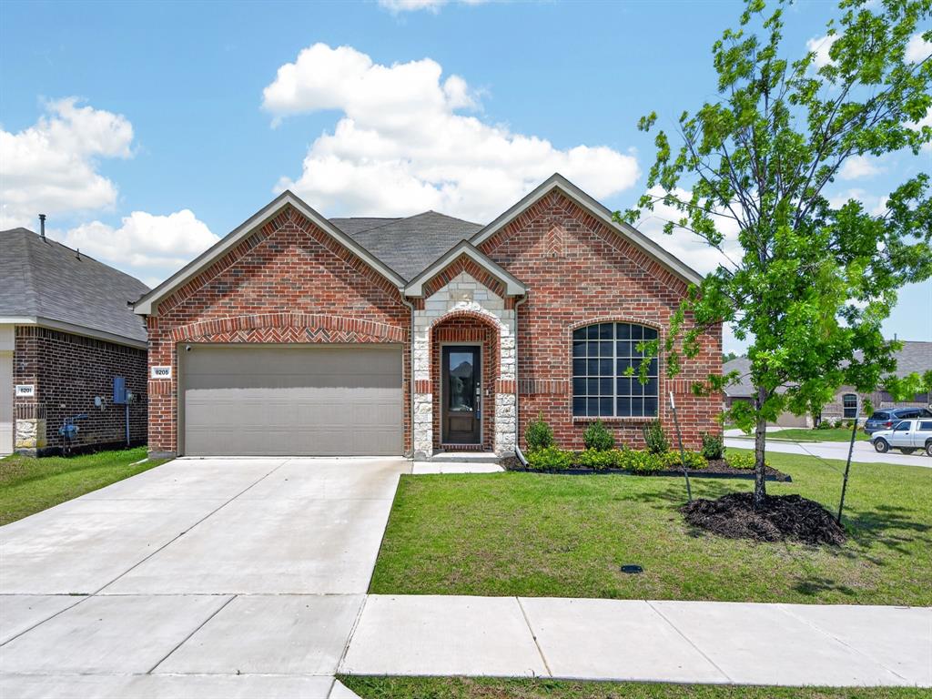 8205 Green Heron Drive — photo