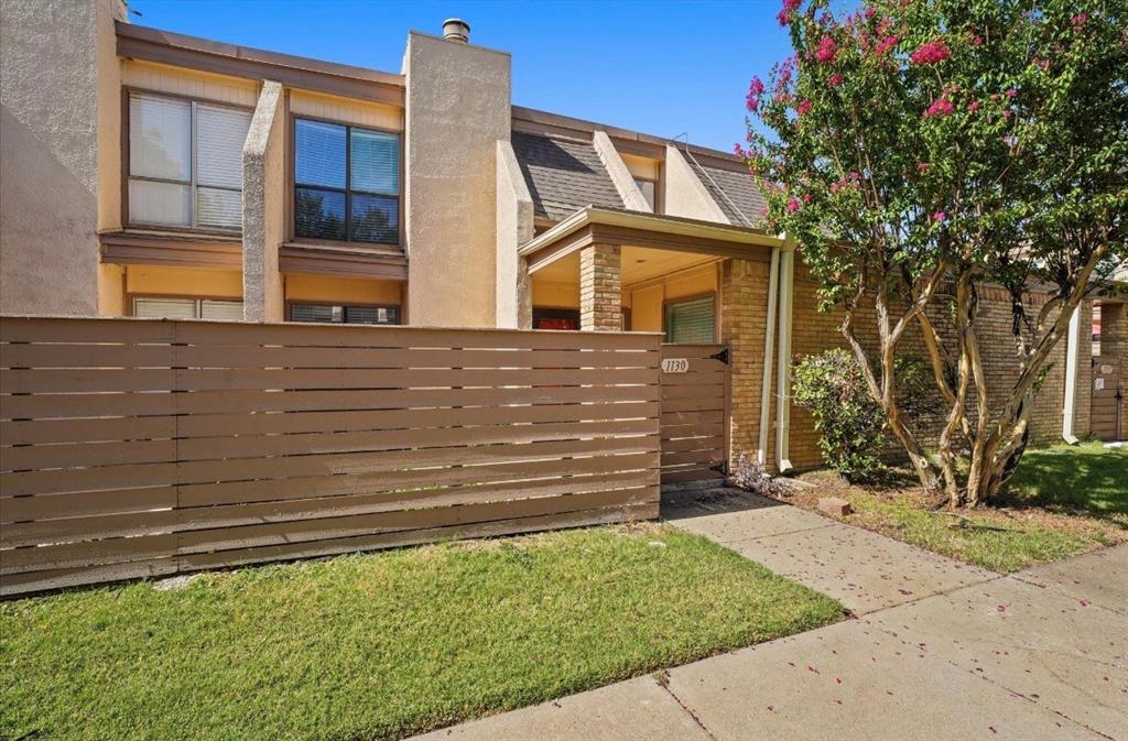 3121 Park Lane 1130 — photo