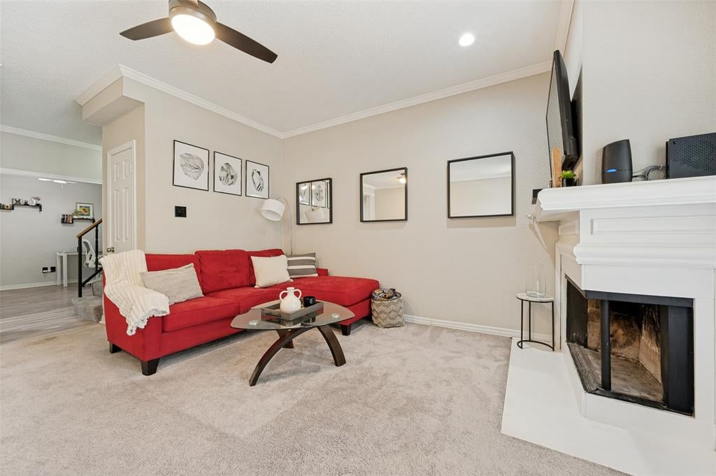 5325 Bent Tree Forest Drive 2248 — photo