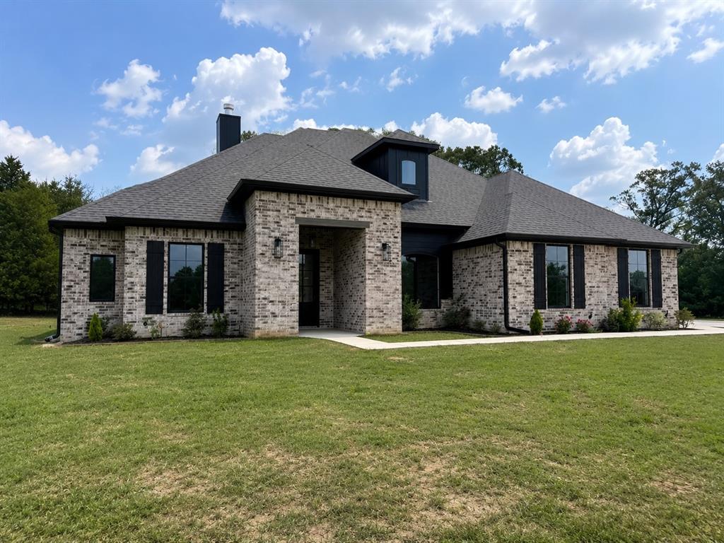 13836 Cedar Hill Lane — photo