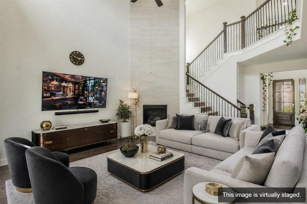 1301 Cypress Court — photo