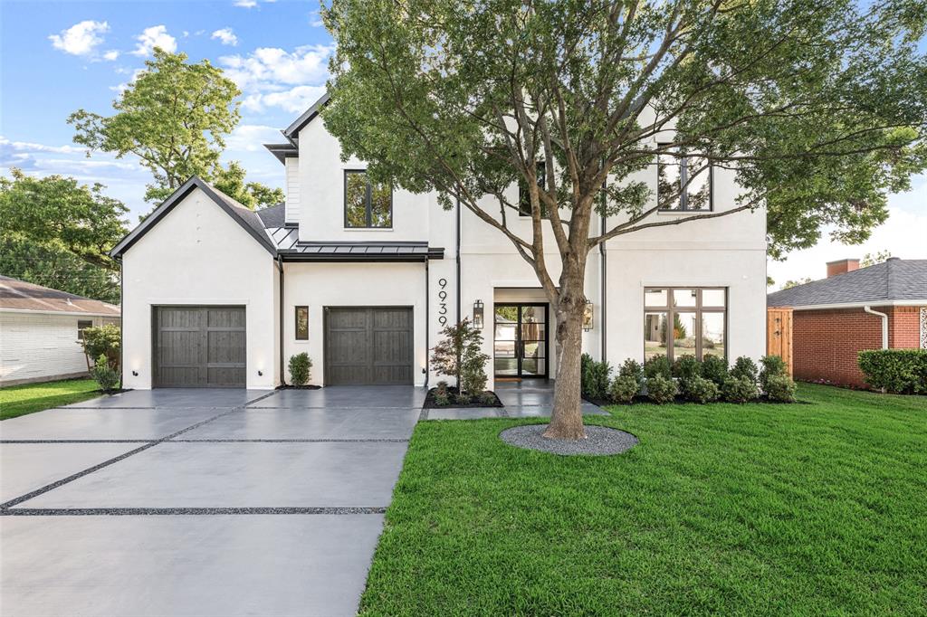 9939 Ontario Lane — photo
