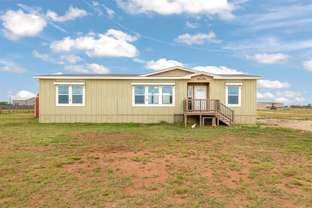 3173 Private Road 5113 — photo