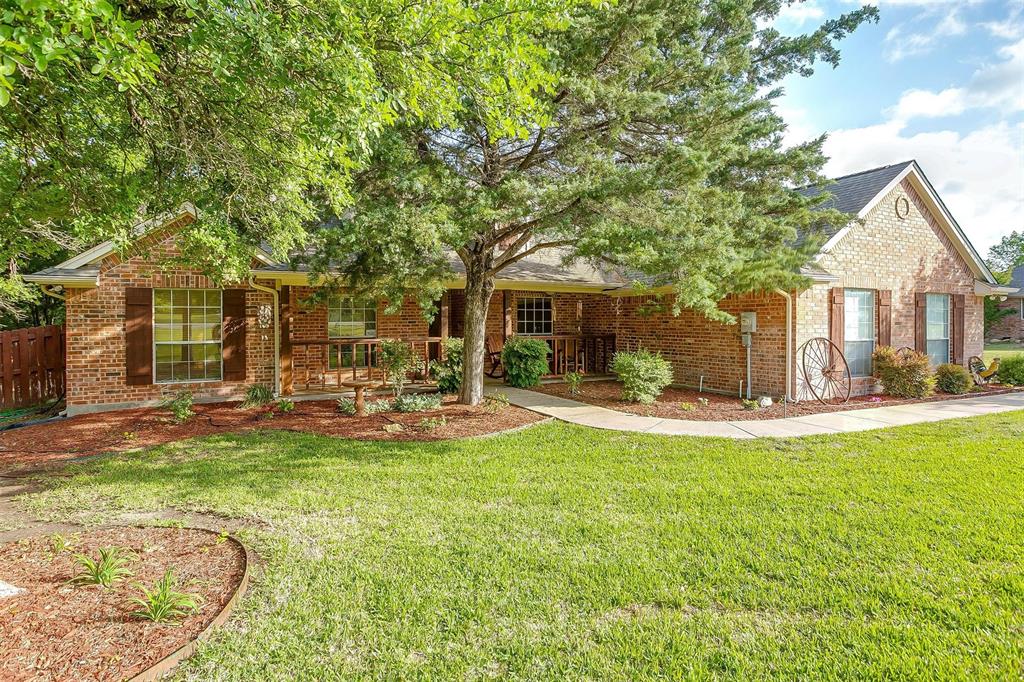 6409 Feather Wind Way — photo