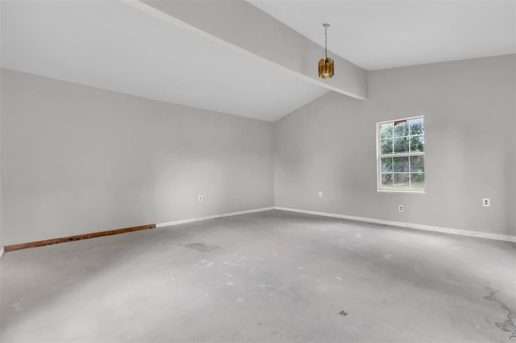 918 Garden Drive — photo