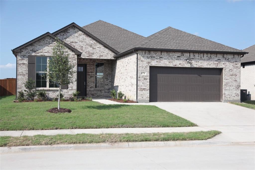 171 Cyprus Grove Drive — photo
