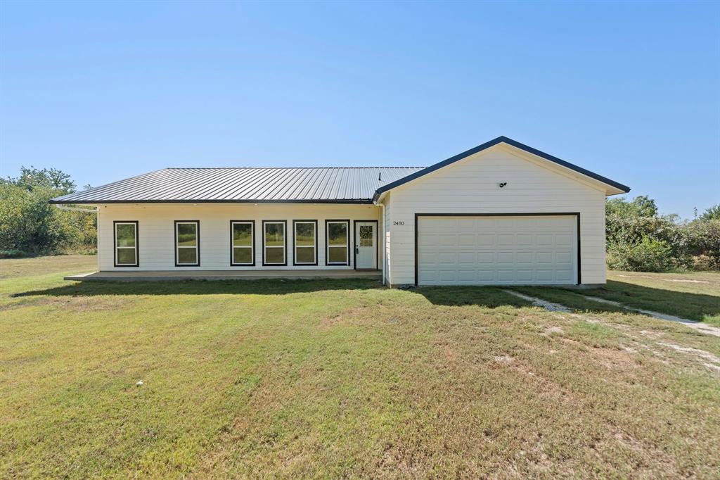 2480 County Road 312 — photo