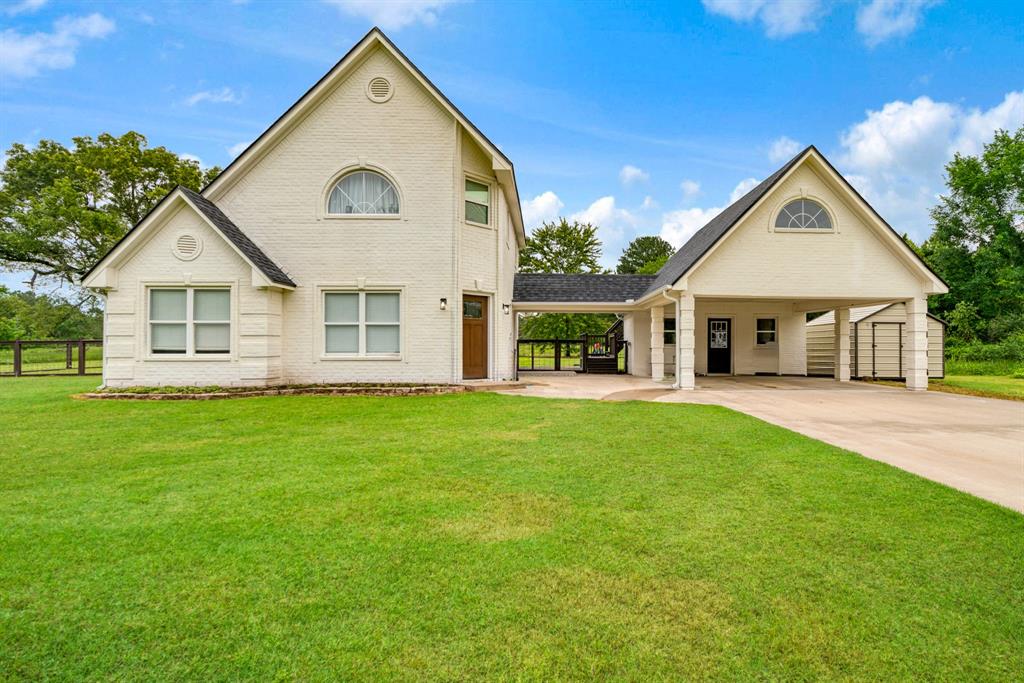 2497 FM 2648 — photo