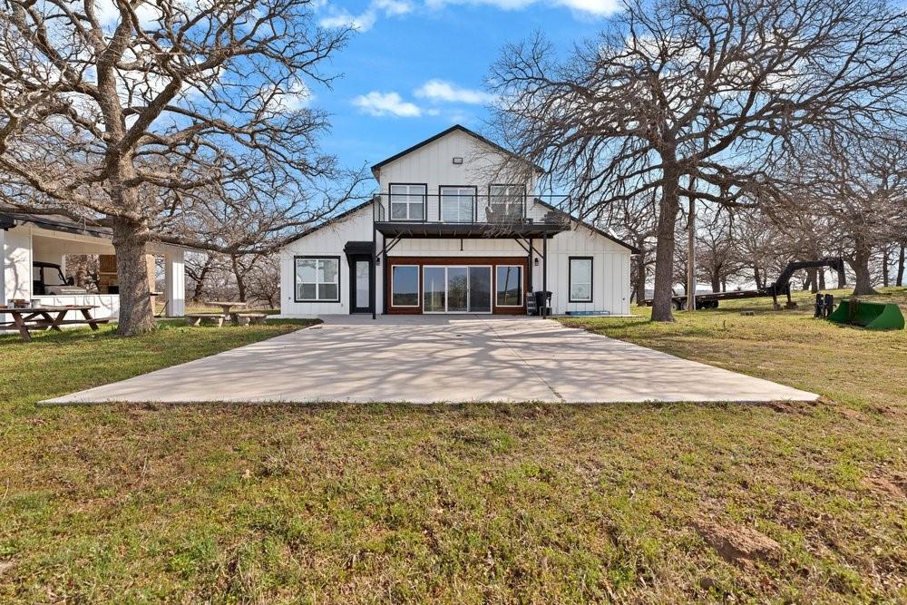 1091 County Road 345 — photo