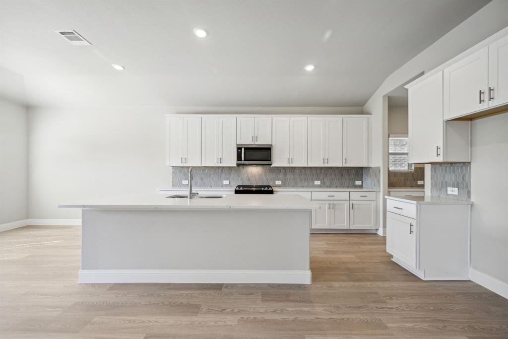 3504 Buffalo Creek Drive — photo