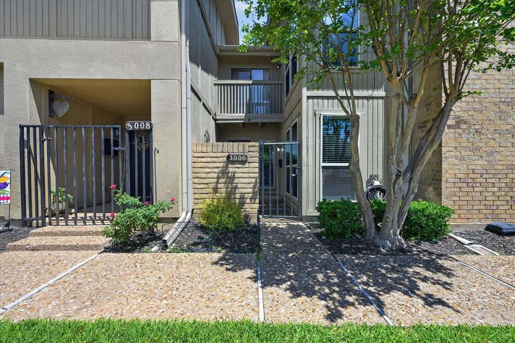 3006 Wayside Drive — photo