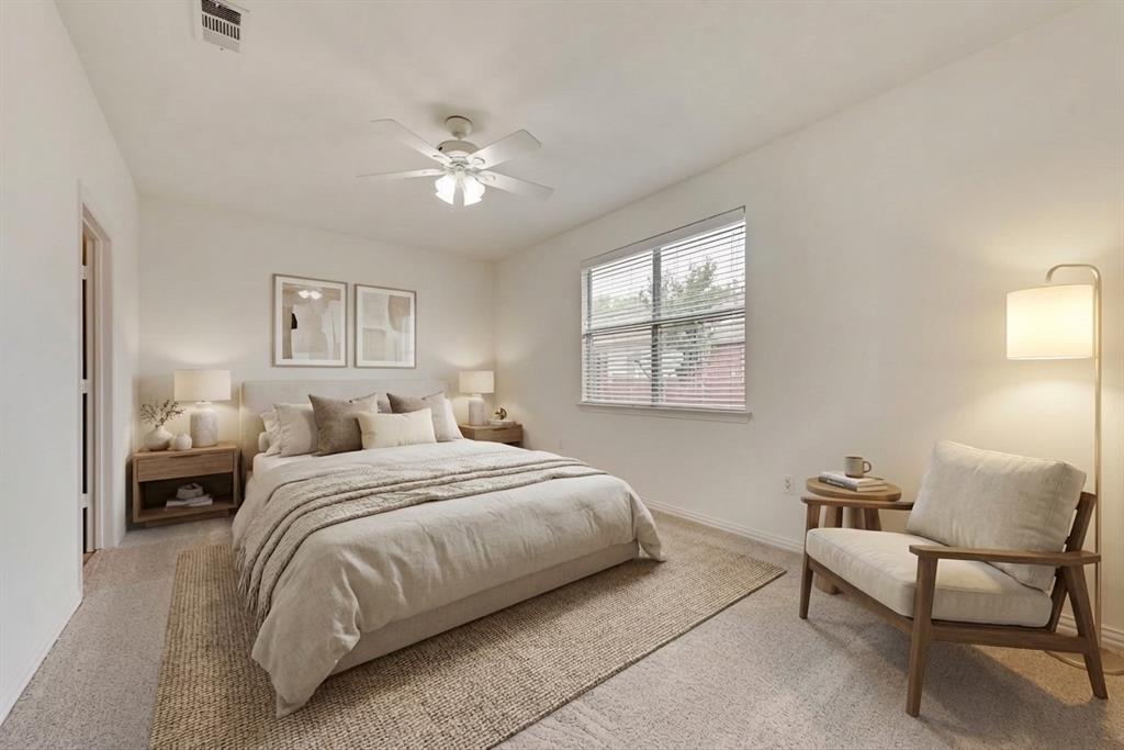 233 Heritage Hill Drive — photo