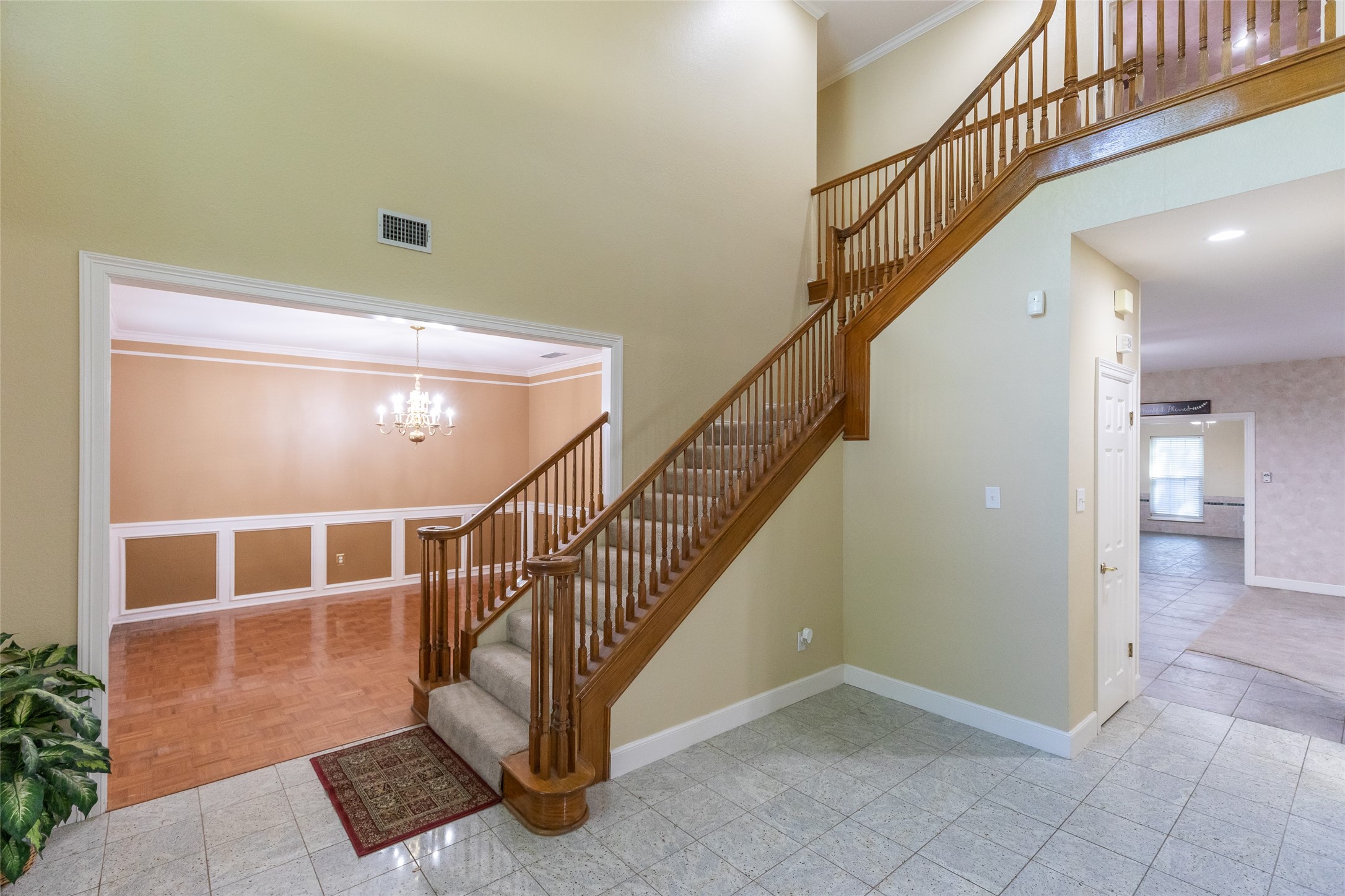 29 Cherry Hills E, Abilene, TX 79606 — photo 3