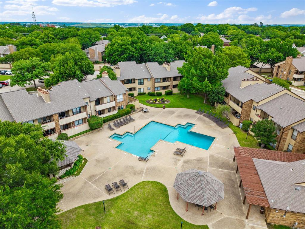 1212 Horizon Trail 3621 — photo