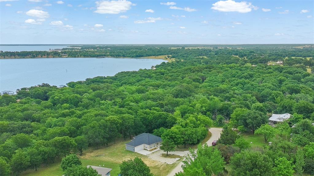 851 SE County Road 3048D — photo