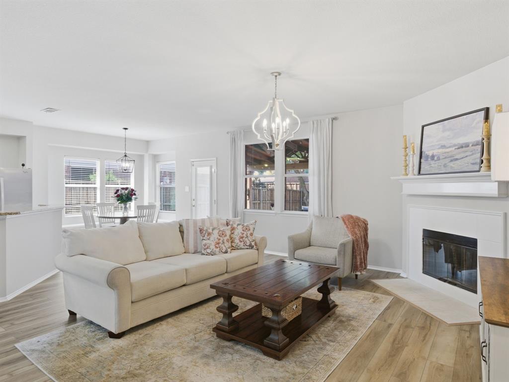 12471 Hawk Creek Drive — photo