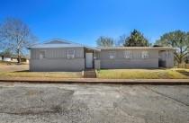 62 Pershing Drive — photo