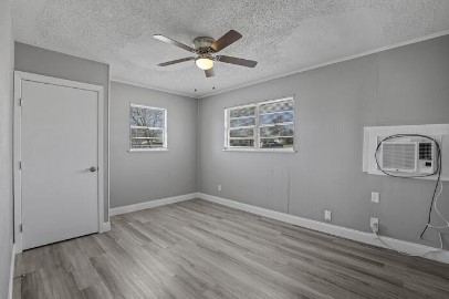 62 Pershing Drive, Denison, TX 75020 — photo 3