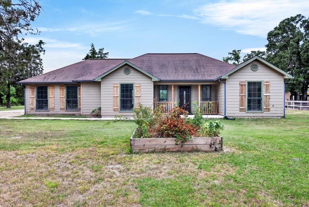16001 County Road 4052 — photo