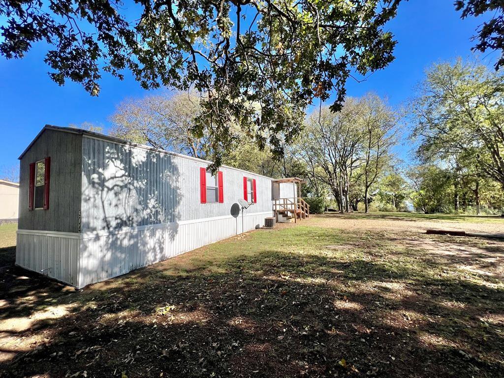 304 Wildwind Street — photo