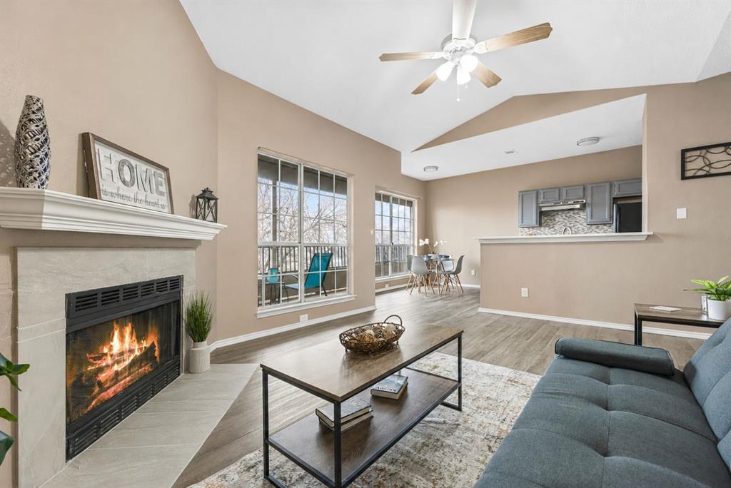 4113 Esters Road 609 — photo
