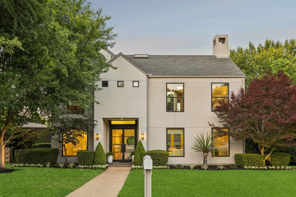 7030 Blackwood Drive — photo