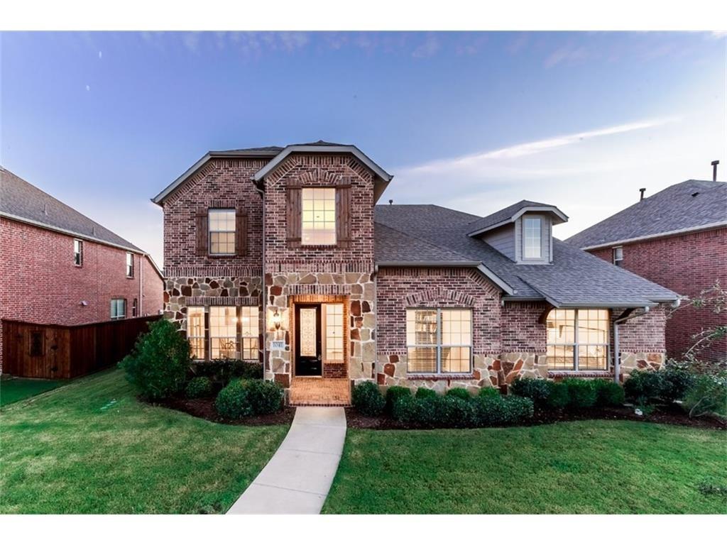1041 Blanco Drive — photo