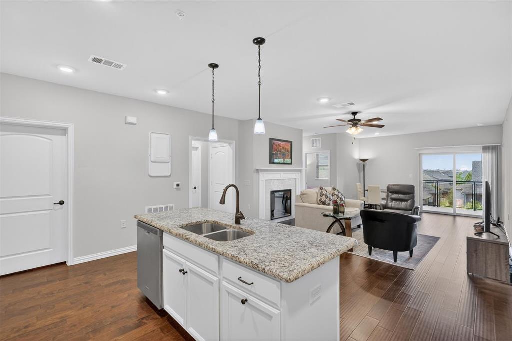 651 N Watters Road 5305 — photo