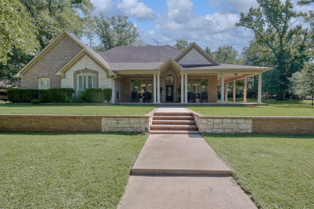 17898 FM 16 W — photo