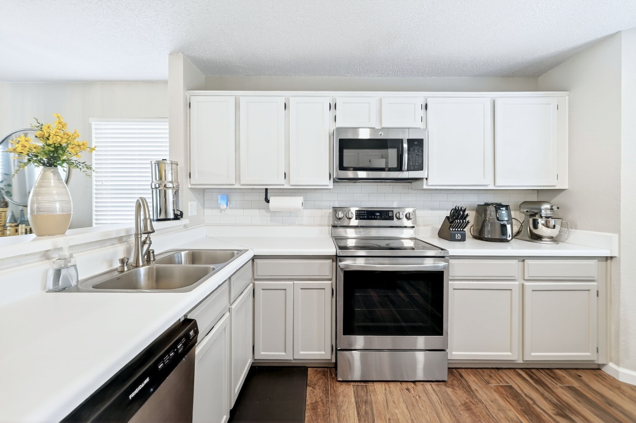 771 Eiffel Drive, Plano, TX 75023 — photo 3