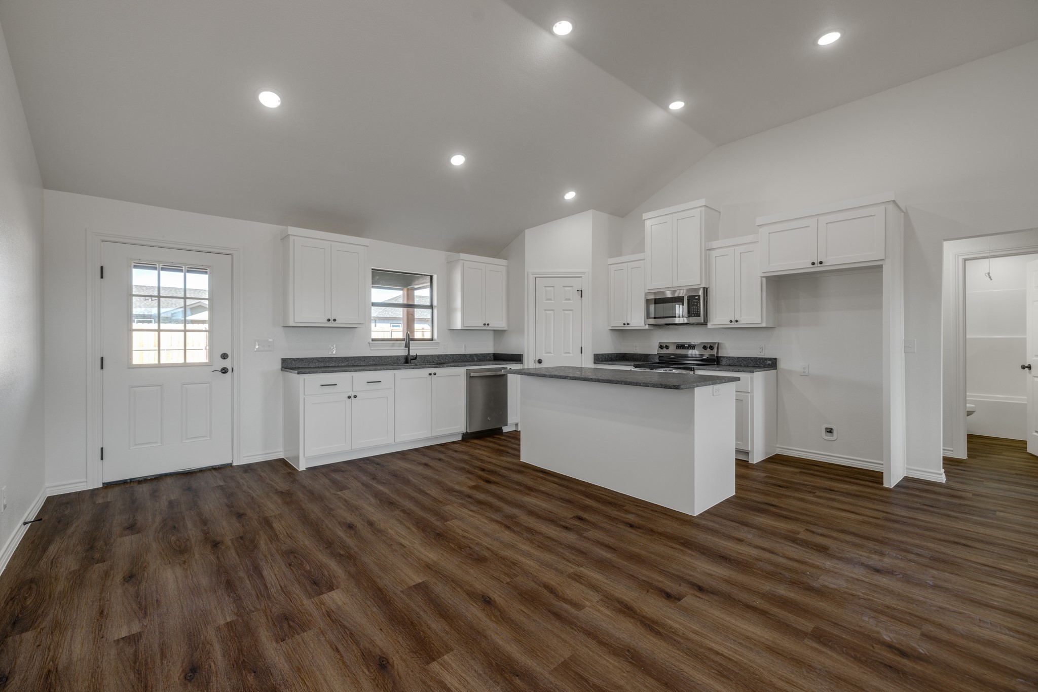 924 Ruger Drive, Clyde, TX 79510 — photo 3