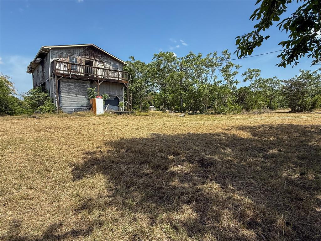 3217 FM 1434 — photo
