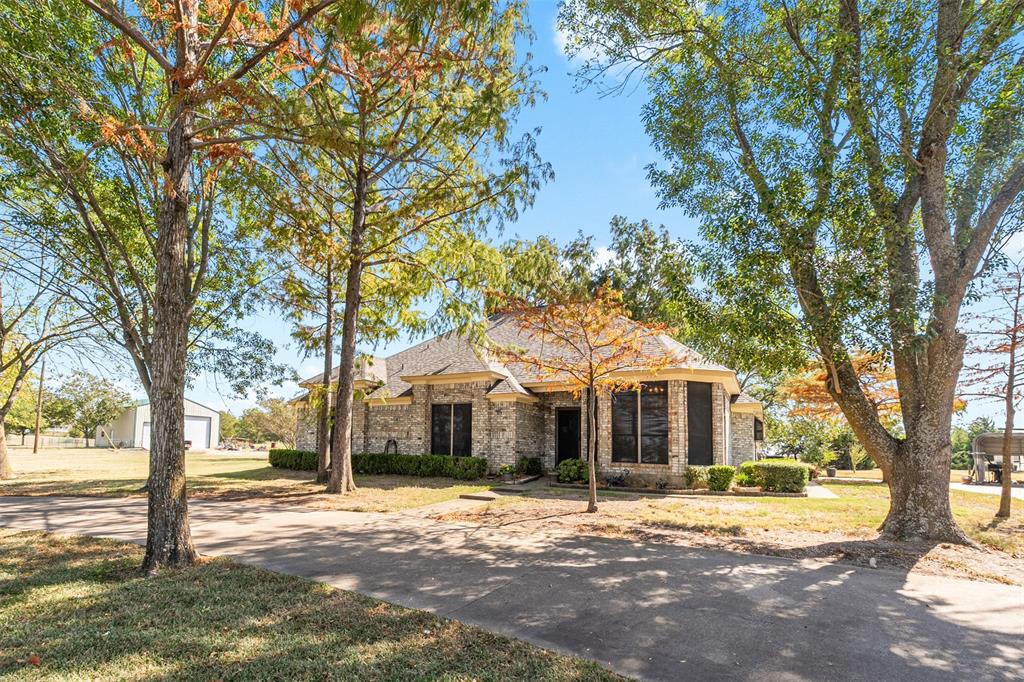 1199 Cedar Lane — photo