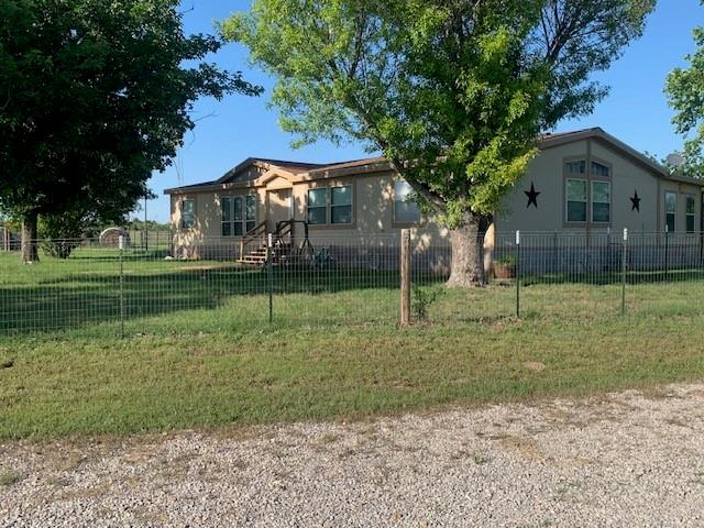 1521 FM 590 — photo