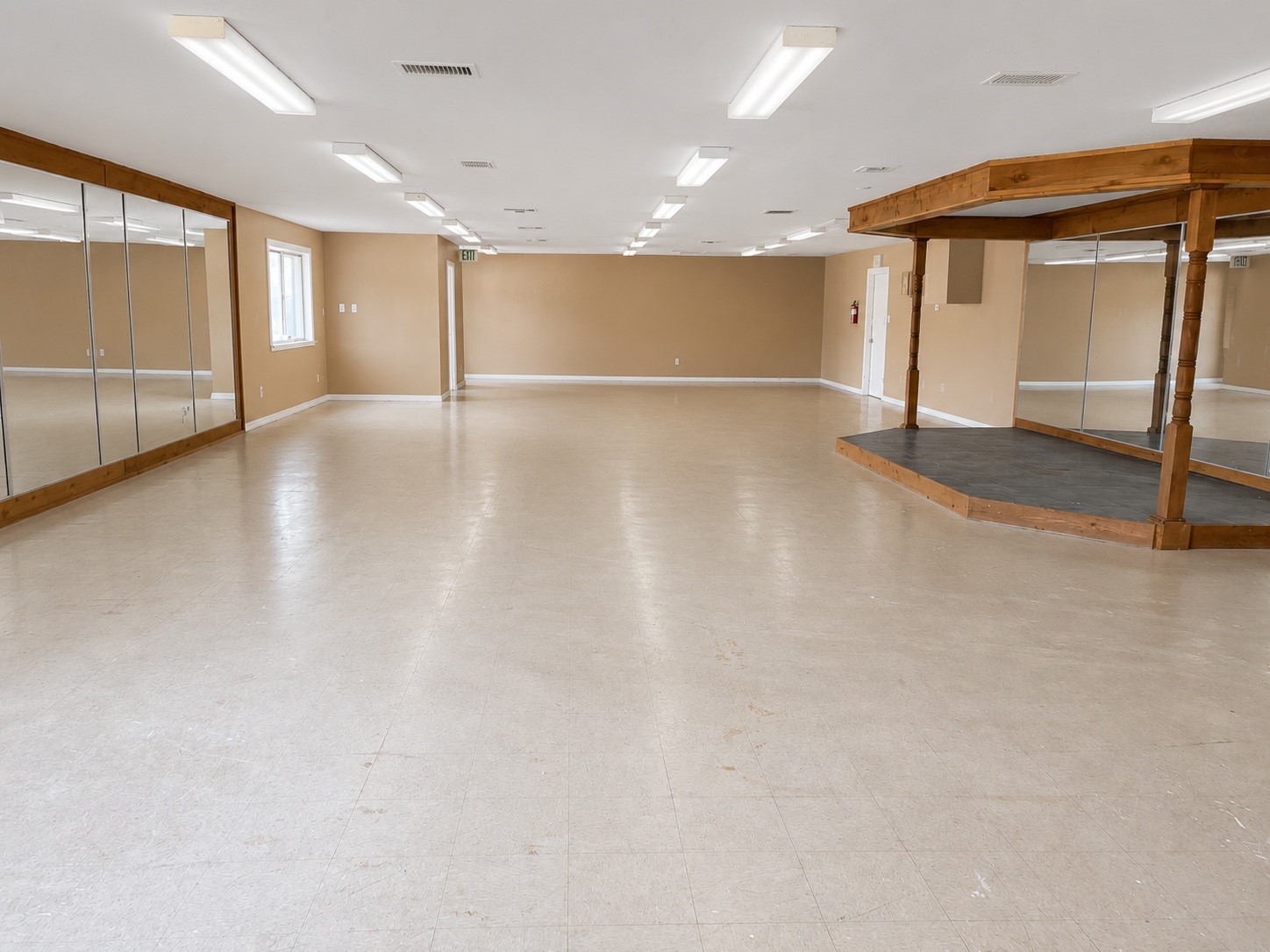 13402 Highway 5, Logansport, LA 71046 — photo 2