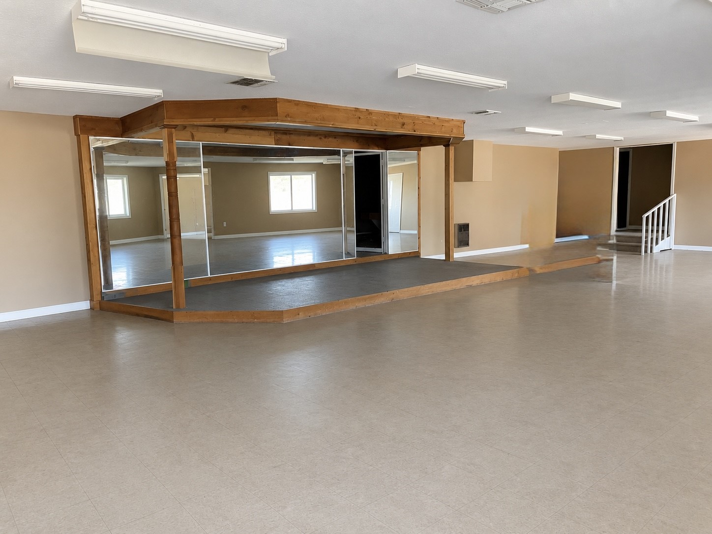 13402 Highway 5, Logansport, LA 71046 — photo 3