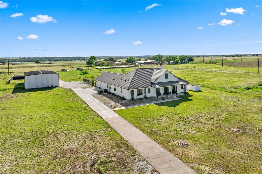 251 Willow Moon Ranch Road — photo