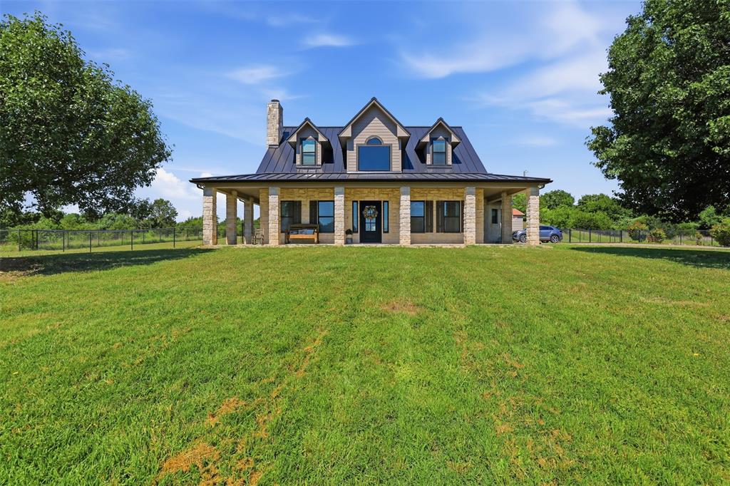 150 Summer Stone Court — photo