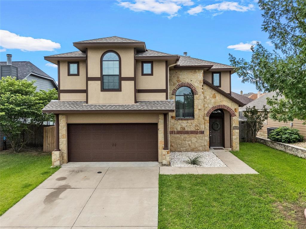 10237 Condor Loop — photo