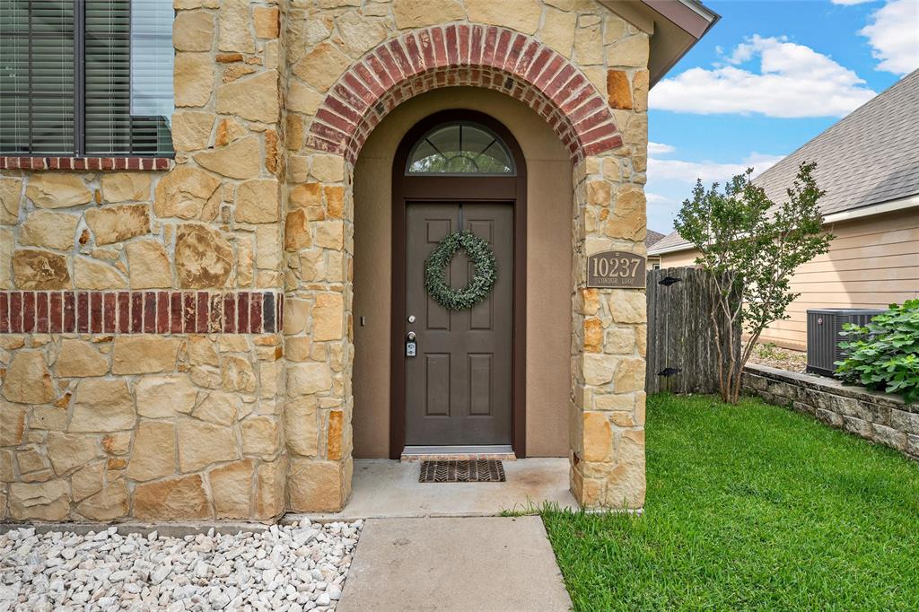 10237 Condor Loop, Waco, TX 76708 — photo 2