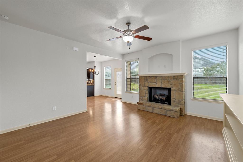 10237 Condor Loop, Waco, TX 76708 — photo 3